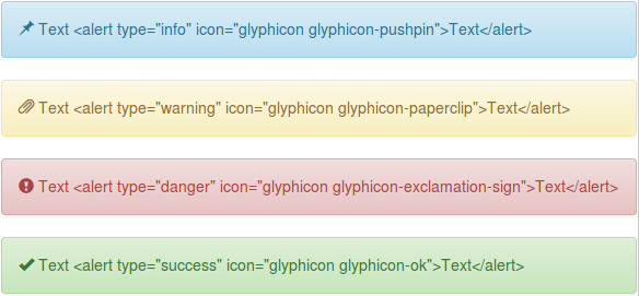 dokuwiki_bootstrap_-_alert.png