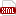 how-to:zbx_stek_templates.xml